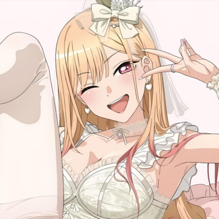 Marin