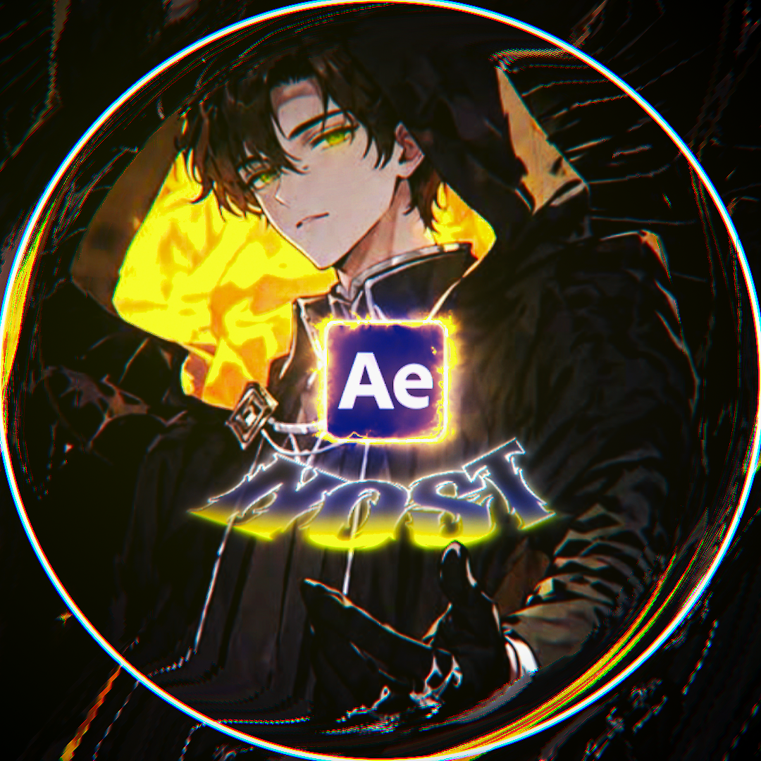 Mein Logo