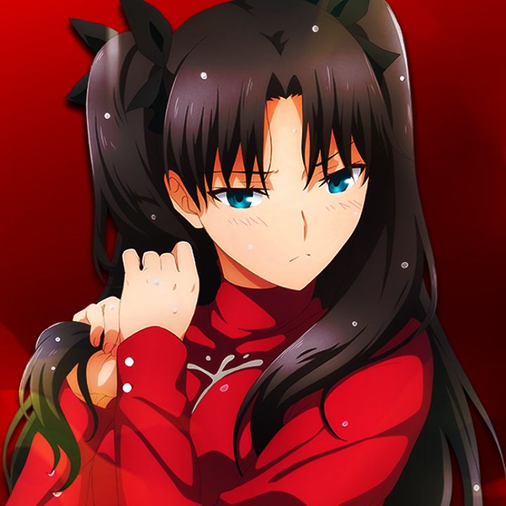 Rin
